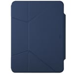 UNIQ iPad Pro 11(2021-2022)/Air (2020-2022) Fodral Ryze - TheMobileStore Datorfodral