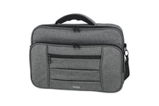 Hama Business - bæretaske til bærbar PC