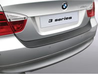 Stötfångarskydd BMW 3-Serie E90-E93 2005-2011 - BMW - E9*