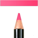 NYX Cosmetics Slim Lip Pencil - Latte