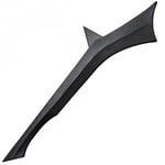 Cold Steel Gunstock War Club