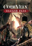 Code Vein - Season Pass (DLC) Steam Key EUROPE