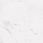 Bricmate M33 Carrara Select Honed Granitkeramik