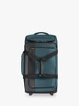 Briggs & Riley ZDX 2-Wheel 69cm Medium Duffle Suitcase