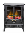 Dimplex Tango TNG20E Electric Stove