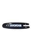Sågsvärd för motorsåg Worx WG324E; 12 cm; 1/4''; 1,1 mm