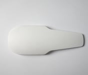 DJI Mavic Air Upper Decorative Cover (Vit)