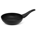 Thermo Smart - Frying Pan 20cm - Heat Indicator - Superior Non Stick