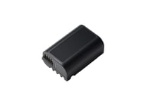 Panasonic Battery DMW-BLK22E For S5 Gh6