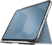 STM -222-383KX-03, Folio, Apple, iPad 10th gen: A2696, A2757, A2777, 27,7 cm (10.9"), 305 g