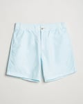 Polo Ralph Lauren Prepster Drawstring Shorts Sky