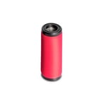 Coltri Tyst Luft Lp 516/600/713 Roterande 0.003 Rpm Oljedimma Filter