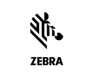Zebra MC18, 4IN, 2D, 1GB, 1-PK,ANDROID