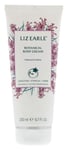 Liz Earle Patchouli & Vetiver Body Cream