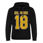 Happy Gilmore Hockey Jersey Epic Hoodie, Hoodie