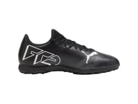 Puma Future 7 Play Tt 107726 02 Football Boots