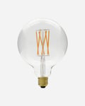 House Doctor House Doctor LED-lampa Mega Edison 2.5 W / E27 Klar