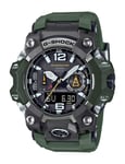 Casio G-shock Mudmaster