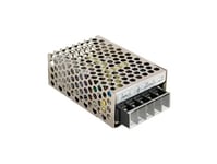 Mean Well Sd-15A-5, 12 V, 15 W, 5 V, 3 A, 51 Mm, 78 Mm