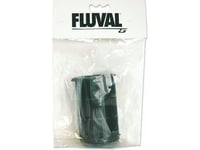 Fluval Kemikaliebehållare För G3 - A425