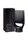 ghd - Professional Helios Comb Nozzle