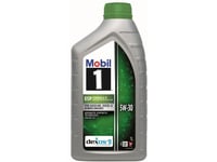 Mobil 1 Esp 5W30 F-P, 1 Liter