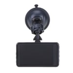 1080p Hd 3.0 Lcd Car Dvr Dash Camera Recorder Video Night Vision