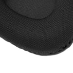 Headphones Ear Pads Cover Headset Cushion Pad For Void Pro Headsets REL