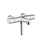 Hansgrohe Ecostat 1001 CL