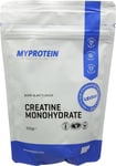 Myprotein Creatine Monohydrate Powder - 250G