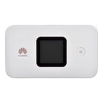 6901443405169 Huawei E5577 wireless router 2.4 GHz 3G 4G White Huawei