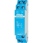 Eltako Impulsrelä ES12DX-UC 1NO 16A