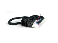 Axton N-A480DSP-ISO97 P&P-kabel Ford