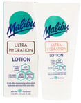 Malibu Ultra Hydration Lotion, 150 ml