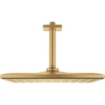 GROHE RAINSHOWER MONO takdusch 310x310mm 1 stråle med takhållare