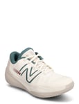 Fuelcell 996V5 *Villkorat Erbjudande Shoes Sport Running Beige New Balance