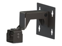 AXIS - Kamerafeste - veggmonterbar - for AXIS F101-A XF P1367, F101-A XF P1377