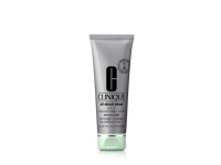 Clinique All About Clean 2-In-1 Charcoal Mask + Scrub - Dame - 100 ml