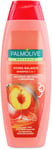 Palmolive Naturals 2-In-1 Hydra Balance Shampoo 350ml