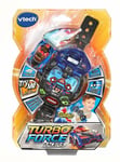 VTech Turbo Force Racers Blue