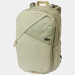 Helly Hansen Explorer Ryggsäck Grön STD
