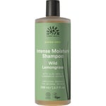 Intense Moisture Shampoo Wild Lemongrass - 500 ml