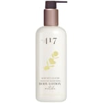 -417 Kroppsvård Serenity Legend MatchaAromatic Refreshing Body Lotion 350 ml (626,00 kr / 1 l)