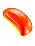 Tangle Teezer Elite Orange Mango