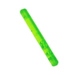 Cyalume ChemLight Mini Light Sticks Type A - Grön | 4 tim