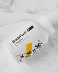 BodyFuel L-Teanin 90x100mg