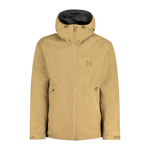 Zodiac III Jacket, skaljacka, herr