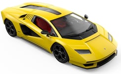 Rastar - Lamborghini Countach LPI 800-4 - 1:16