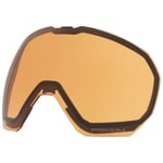 Oakley Goggles Flight Path L Prizm Ersättningslinser