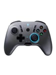 BT Gamepad G50 (black) - Controller - Android